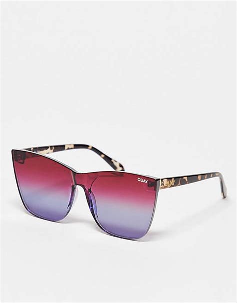 quay sunglasses asos|quay sunglasses where to buy.